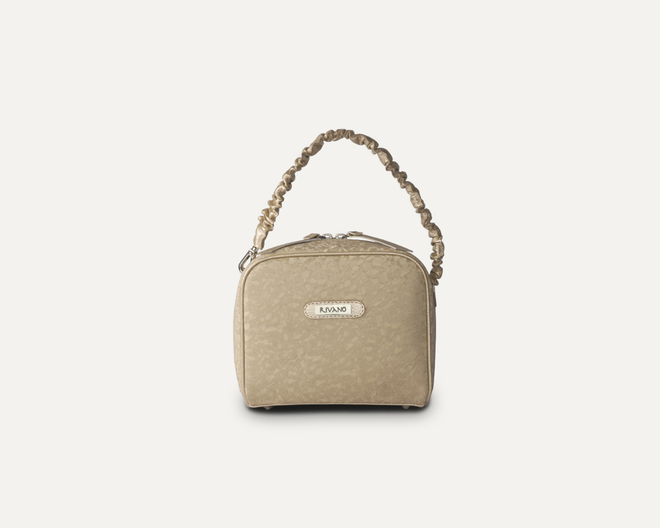 Bolso Sunny Bag
